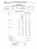 1964 GM 5500-7100 Maintenance 654.jpg